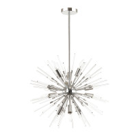 Odeon Light 4828/12 Odeon Light 4828/12