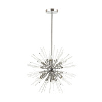 Odeon Light 4828/6 Odeon Light 4828/6