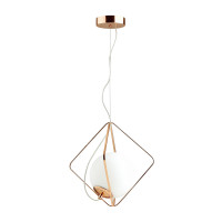 Odeon Light 4763/1