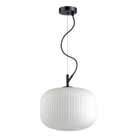 Odeon Light 4754/1