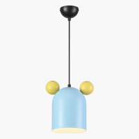 Odeon Light 4732/1