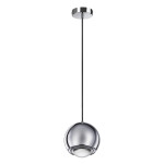 Odeon Light 4228/6L