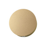 Odeon Light 4266/4WL