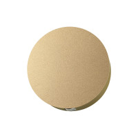 Odeon Light 4266/4WL Odeon Light 4266/4WL