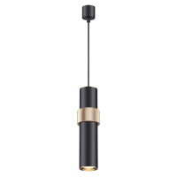 Odeon Light 4738/5L