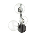 Odeon Light 4818/3W