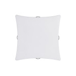 Odeon Light 4251/4WL