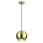 Odeon Light 4227/8L