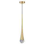 Odeon Light 4278/1