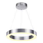 Odeon Light 4244/25L