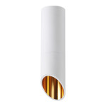 Odeon Light 4210/1C