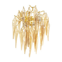 Odeon Light 4718/2W Odeon Light 4718/2W