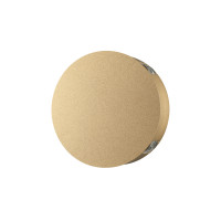 Odeon Light 4263/8WL Odeon Light 4263/8WL