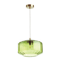 Odeon Light 4783/1