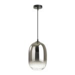 Odeon Light 4820/1