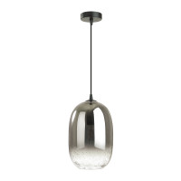 Odeon Light 4820/1