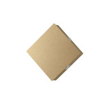Odeon Light 4260/8WL