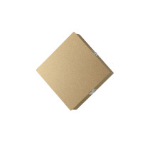 Odeon Light 4260/8WL Odeon Light 4260/8WL