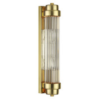 Odeon Light 4822/2W Odeon Light 4822/2W