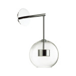 Odeon Light 4802/12WL
