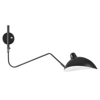 Odeon Light 4831/1W Odeon Light 4831/1W