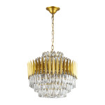 Odeon Light 4123/16