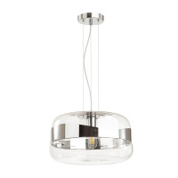 Odeon Light 4813/1