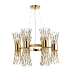 Odeon Light 4839/12
