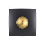Odeon Light 4224/13WL
