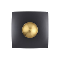 Odeon Light 4224/13WL Odeon Light 4224/13WL