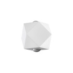Odeon Light 4219/4WL