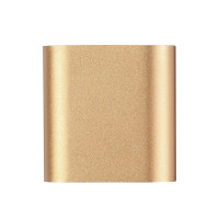 Odeon Light 4212/2WL Odeon Light 4212/2WL
