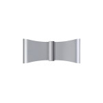 Odeon Light 4215/12WL