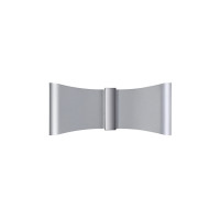 Odeon Light 4215/12WL Odeon Light 4215/12WL
