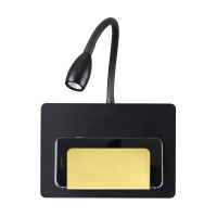 Odeon Light 4242/3WL Odeon Light 4242/3WL