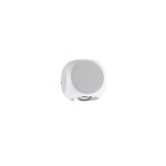 Odeon Light 4221/4WL