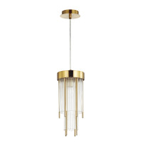 Odeon Light 4788/1