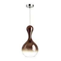 Odeon Light 4777/1