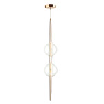 Odeon Light 4685/2