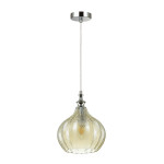 Odeon Light 4708/1