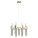 Odeon Light 4631/17