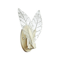 Odeon Light 4838/1W Odeon Light 4838/1W