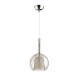 Odeon Light 4698/1