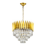 Odeon Light 4124/12