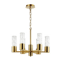 Odeon Light 4841/6 Odeon Light 4841/6