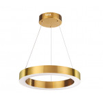 Odeon Light 3885/25LG