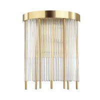 Odeon Light 4788/2W Odeon Light 4788/2W