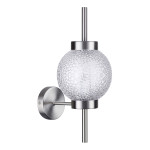 Odeon Light 4275/1W