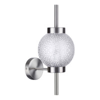 Odeon Light 4275/1W Odeon Light 4275/1W