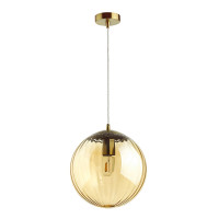 Odeon Light 4755/1